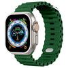 Clover / for Ultra 49mm