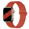 Tangerine 033 / 42mm 44mm 45mm 49mm