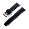 Green Black / 42mm 44mm 45mm 49mm