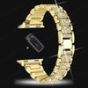 Gold / 42mm