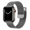 Light Grey / 42mm 44mm 45mm 49mm