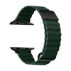 Green / 42-44-45 49 MM