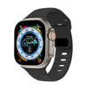Black / 42mm 44mm 45mm 49mm