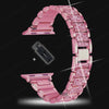 Pink / 42mm
