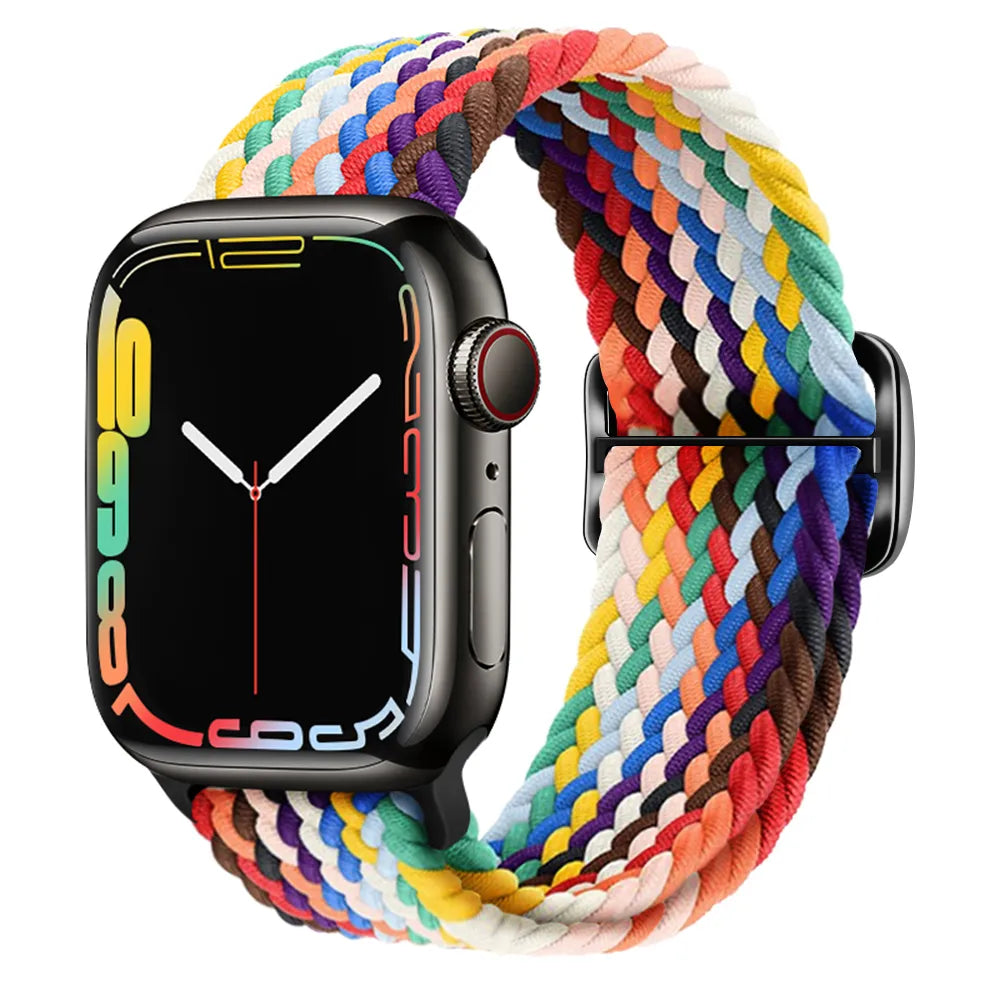 47497995419971|47497995452739