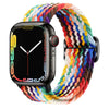 Official Colourful / 42mm 44mm 45mm 49mm
