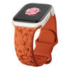 Orange / 42mm 44mm 45mm 49mm