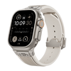 Starlight-Ti / Series 3 2 42MM