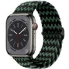 Strip Green / 38mm 40mm 41mm