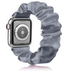 Grey / M-L / 49mm