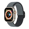 Pine Green (Wave Pattern) / 42mm 44mm 45mm 49mm