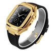 Gold Black / 44mm