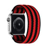Grid Red Black / 45 42 44mm 49mm   ML