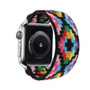 Boho Multicolour / 45 42 44mm 49mm   ML