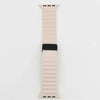 Sand Pink / 38mm 40mm 41mm