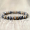Lava Stone