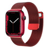 Red / 42mm 44mm 45mm 49mm