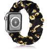 Sun Flower / M-L / 49mm