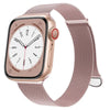 Rose Pink / 38mm 40mm 41mm