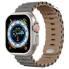 Apricot / for Ultra 49mm