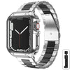 SB-TOOL / Ultra 49mm