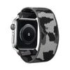 Camouflage Grey / 41 38 40mm    ML