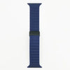 Midnight Blue / 38mm 40mm 41mm