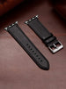 Black / 42-44-45-49mm