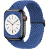Atlantic Blue / 42mm 44mm 45mm 49mm