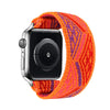 Boho Orange / 45 42 44mm 49mm   ML
