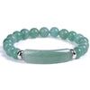 Green Aventurine / 18.5cm