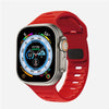 Red / 42mm 44mm 45mm 49mm