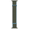 Dark Olive Green / 42mm 44mm 45mm 49mm