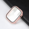 Pink / Series 4 5 6 SE 44mm