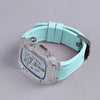 LBlue TrS / 45mm