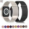Black Blue 17 / 41mm-40mm-38mm