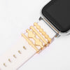 Gold Love