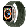 Inverness Green / L size / 42mm 44mm 45mm 49mm