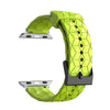 Lime / 42mm 44mm 45mm 49mm