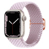 43 Taro Purple / 42mm 44mm 45mm 49mm
