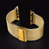 1.0mm Gold / 45mm and 49mm