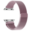 Pink Gold / 42mm 44mm 45mm 49mm