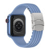 ocean blue / 42mm 44mm 45mm 49mm