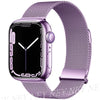 Lavender 14 / 41mm-40mm-38mm