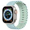 Pistachio nut / For 49mm