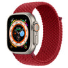 Red / L size / 42mm 44mm 45mm 49mm