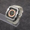 WBTR / 49MM