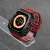 RB / 49MM