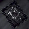 Black / For Series7 8 45mm