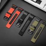 Sport Nylon Strap for Apple Watch